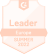 g2-leader-europe-summer-new
