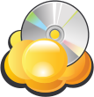 cloudbery-managed-backup-logo