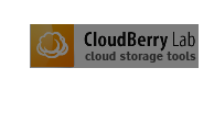cloudberrylab-logo