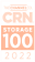 crn-storage-new