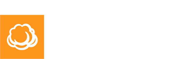 cloudberrylab-is-now-msp-360-logo