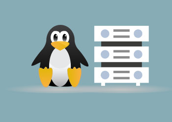 linux server backup checklist