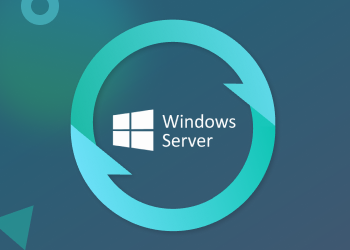 Windows Server Backup Multiple Schedules