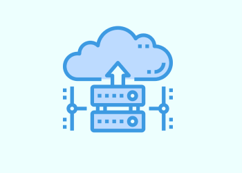 Benefits of Cloud-Based Storage
