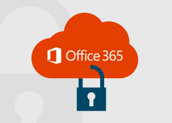 Securing Your Office 365 Tenants
