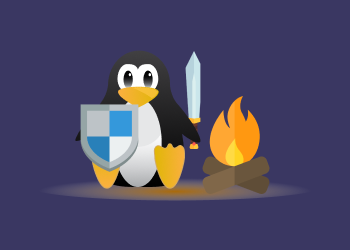 Linux Server Hardening Guide