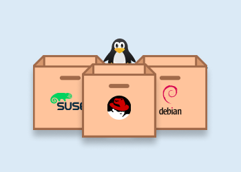 Best Linux Distributions