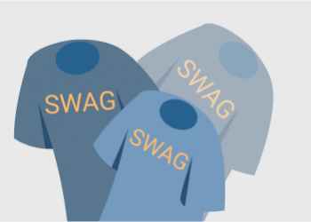 Why MSPs Need SWAG